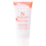 Bumble and bumble - بلسم زيت الشعر الخفي من مصفف الشعر 200mL