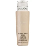 Lancôme - Nutrix Royal Body Intense Restoring Lipid-Enriched Lotion 400mL