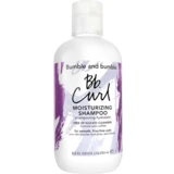 Bumble and bumble - شامبو ترطيب تجعيد الشعر المجعد 250mL
