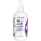 Bumble and bumble - Curl رذاذ الشعر المعيد تنشيط الشعر 250mL