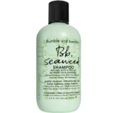 Bumble and bumble - Seaweed الشامبو المغذي 250mL