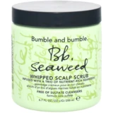 Bumble and bumble - Seaweed مقشر فروة الرأس المخفوق 200mL