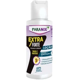 Paranix - Paranix Extra Fort Treatment of Lice and Nits Lotion 