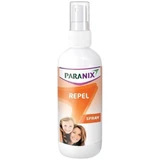 Paranix - Spray Repelente de Piolhos 100mL