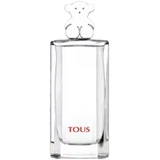 Tous - Tous Woman Eau de Toilette 50mL