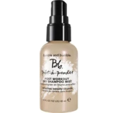 Bumble and bumble - Prêt-à-Powder رذاذ الشامبو الجاف بعد التمرين 45mL