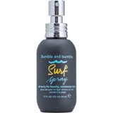 Bumble and bumble - تصفيف رذاذ رذاذ الأمواج 50mL