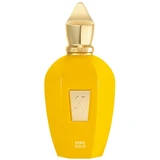 Xerjoff - Erba Gold Eau de Parfum 100mL
