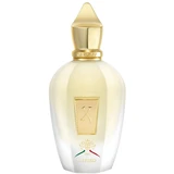 Xerjoff - Zefiro Eau de Parfum 100mL