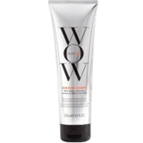 Color WOW - Color Security Shampoo 250mL