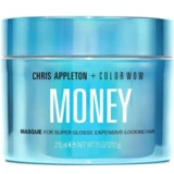Color WOW - Money Masque Hair Mask 215mL