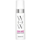 Color WOW - Xtra Large Bombshell Volumizer Mousse 200mL