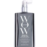 Color WOW - Dream Coat Spray for Curly Hair 200mL