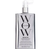 Color WOW - Dream Coat Spray 200mL