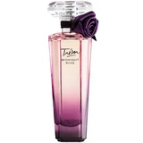 Lancôme - Trésor Midnight Rose Eau de Parfum 50mL