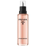 Prada - Paradoxe Eau de Parfum 100mL Refill