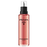 Prada - Paradoxe Intense Eau de Parfum 100mL Refill