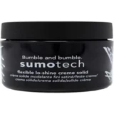 Bumble and bumble - كريم التثبيت المرن المرن من سوموتيك 45mL