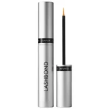 Olaplex - Lashbond Building Serum