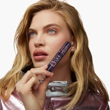 Maybelline