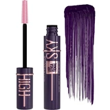 Maybelline - Lash Sensational Sky High 7,2mL Cherry Sky