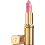 L'Oréal Paris - Color Riche Satin Batom 4,5g 303 Rose Tendre