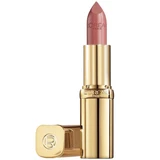 L'Oréal Paris - أحمر الشفاه كولور ريش أكوردز إنتنسز كولور ريش أكوردز 4,5g 630 Beige à Nu