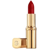 L'Oréal Paris - Color Riche Satin Lipstick 4,5g 300 Le Rouge Paris