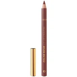 L'Oréal Paris - Color Riche Couture Lip Liner 1,2g 570 Worth It