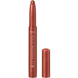 L'Oréal Paris - Le Shadow Stick Sombra de Olhos 1,4g 430 Metallic Bronze