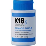 K18 - Damage Shield Protective Conditioner 53mL