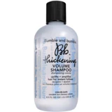 Bumble and bumble - شامبو تكثيف الشعر الكثيف 250mL