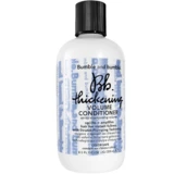 Bumble and bumble - بلسم لتكثيف الشعر الكثيف 250mL