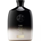 Oribe - Gold Lust Shampoo Reparação e Restauro 250mL