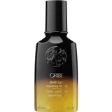 Oribe - Gold Lust Óleo Capilar Nutritivo 100mL