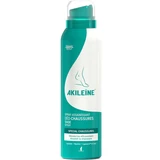 Akileïne - Shoe Spray for Very Strong Perspiration 150mL