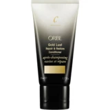 Oribe - Gold Lust Condicionador Reparação e Restauro 50mL