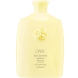 Oribe - Hair Alchemy Shampoo 260mL