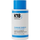 K18 - Damage Shield Protective Conditioner 250mL