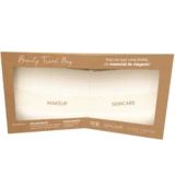 SVR - [Filler] Biotic Eye and Lip Contour 15mL + Hyalu Biotic 50mL + Bag