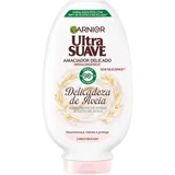Garnier - Ultra Suave Conditioner Oat Delicacy 400mL
