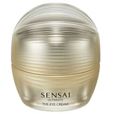 Sensai - Ultimate Creme de Olhos 15mL