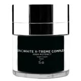 Unicskin - Unicwhite X-Treme Complex High Potency Night Cream 50mL