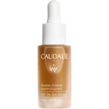 Caudalíe - Self-Tan Sun Drops 15mL