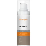 Dermagius - Clarité Serum TX 30mL