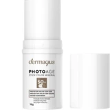 Dermagius - Photoage Stick 16g Medium SPF50+