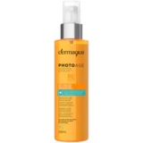 Dermagius - Photoage Hair Protector 120mL KPF50+