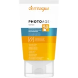 Dermagius - Photoage Water Facial Suncreen