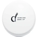 Dermagius - BK Compact Case 1&nbsp;un.