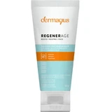 Dermagius - Regenerage Bálsamo Rosto 50mL
